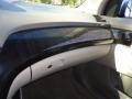 Sterling Gray Metallic - MDX Technology Photo No. 33