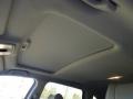 Sterling Gray Metallic - MDX Technology Photo No. 34