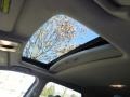 Sterling Gray Metallic - MDX Technology Photo No. 35