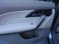 Sterling Gray Metallic - MDX Technology Photo No. 36