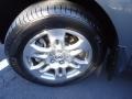 Sterling Gray Metallic - MDX Technology Photo No. 40