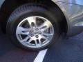 Sterling Gray Metallic - MDX Technology Photo No. 41