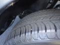 Sterling Gray Metallic - MDX Technology Photo No. 43