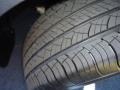 Sterling Gray Metallic - MDX Technology Photo No. 44