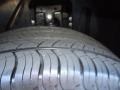 Sterling Gray Metallic - MDX Technology Photo No. 46