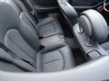 Charcoal Interior Photo for 2005 Mercedes-Benz CLK #60488637