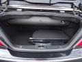 Charcoal Trunk Photo for 2005 Mercedes-Benz CLK #60488655