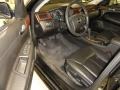 2010 Black Chevrolet Impala LT  photo #13
