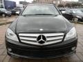 Black - C 350 Sport Photo No. 2