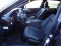 Steel Grey Metallic - E 550 Sedan Photo No. 9