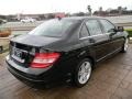 Black - C 350 Sport Photo No. 5
