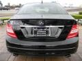Black - C 350 Sport Photo No. 6