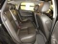 2010 Black Chevrolet Impala LT  photo #23