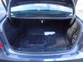 Steel Grey Metallic - E 550 Sedan Photo No. 11