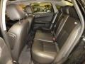 2010 Black Chevrolet Impala LT  photo #26
