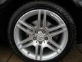 Black - C 350 Sport Photo No. 10