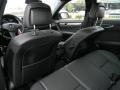 Black - C 350 Sport Photo No. 12