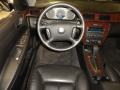 2010 Black Chevrolet Impala LT  photo #29