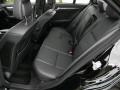 Black - C 350 Sport Photo No. 13