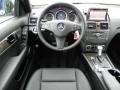 Black - C 350 Sport Photo No. 14