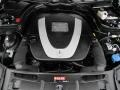 Black - C 350 Sport Photo No. 19