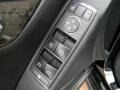Black - C 350 Sport Photo No. 20
