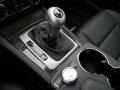 Black - C 350 Sport Photo No. 22