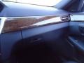 Steel Grey Metallic - E 550 Sedan Photo No. 29