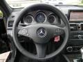 Black - C 350 Sport Photo No. 29