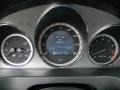 Black - C 350 Sport Photo No. 30