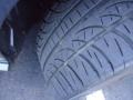 Steel Grey Metallic - E 550 Sedan Photo No. 40