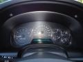 Desert Sand Gauges Photo for 2008 Saab 9-7X #60489386