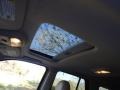Crystal Blue Metallic - 9-7X 5.3i Photo No. 28