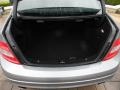 Palladium Silver Metallic - C 350 Sport Photo No. 7