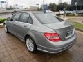 Palladium Silver Metallic - C 350 Sport Photo No. 8