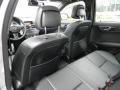 Palladium Silver Metallic - C 350 Sport Photo No. 12