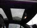 Palladium Silver Metallic - C 350 Sport Photo No. 14