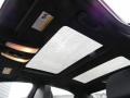 Palladium Silver Metallic - C 350 Sport Photo No. 19