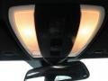 Palladium Silver Metallic - C 350 Sport Photo No. 27