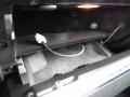 Palladium Silver Metallic - C 350 Sport Photo No. 28