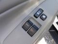 2007 Super White Toyota Tacoma V6 TRD Access Cab 4x4  photo #15