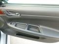 Silver Ice Metallic - Impala LS Photo No. 21