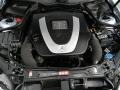 3.5 Liter DOHC 24-Valve VVT V6 Engine for 2006 Mercedes-Benz CLK 350 Cabriolet #60490418