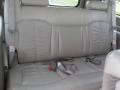 2002 Summit White Chevrolet Suburban 1500 LT 4x4  photo #20