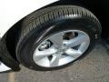 2012 Starfire White Pearl Lexus RX 350 AWD  photo #8
