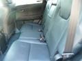 2012 Starfire White Pearl Lexus RX 350 AWD  photo #10