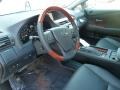 2012 Starfire White Pearl Lexus RX 350 AWD  photo #14