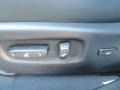 2012 Starfire White Pearl Lexus RX 350 AWD  photo #16