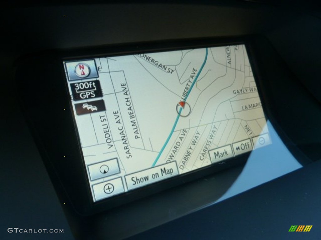 2012 RX 350 AWD - Starfire White Pearl / Black photo #17