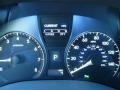 2012 Starfire White Pearl Lexus RX 350 AWD  photo #19